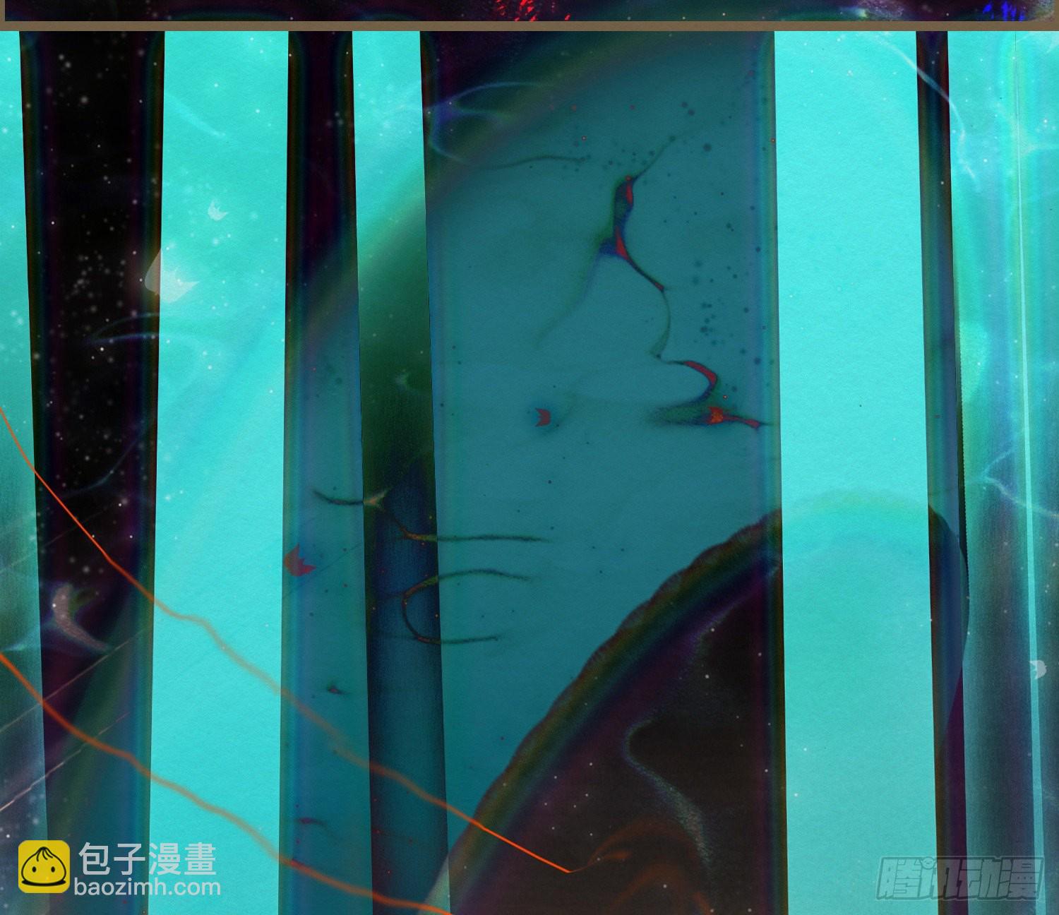 雪中宴37-小妖拜别宴大人(1/2)-第71话