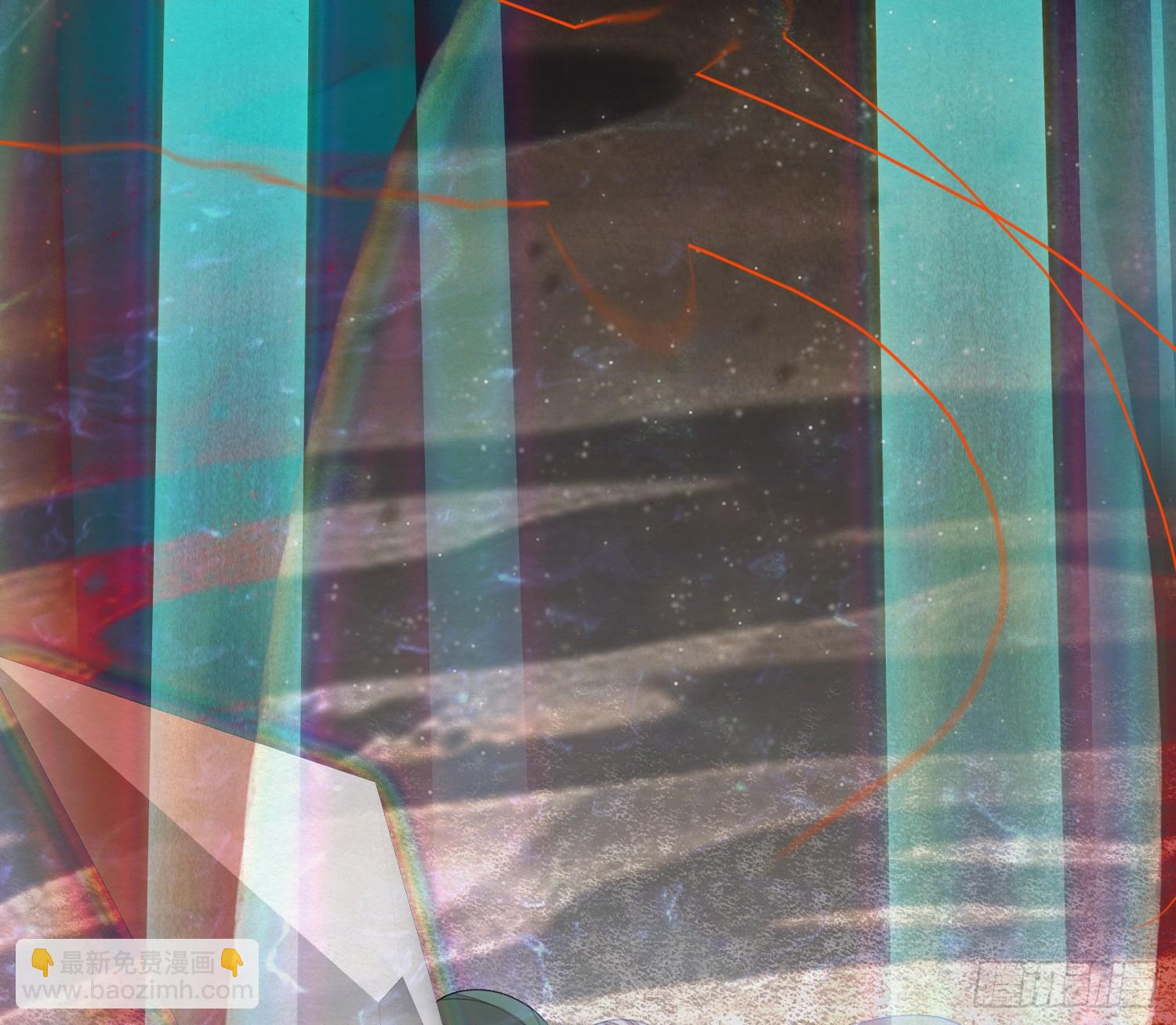 雪中宴37-小妖拜别宴大人(1/2)-第71话