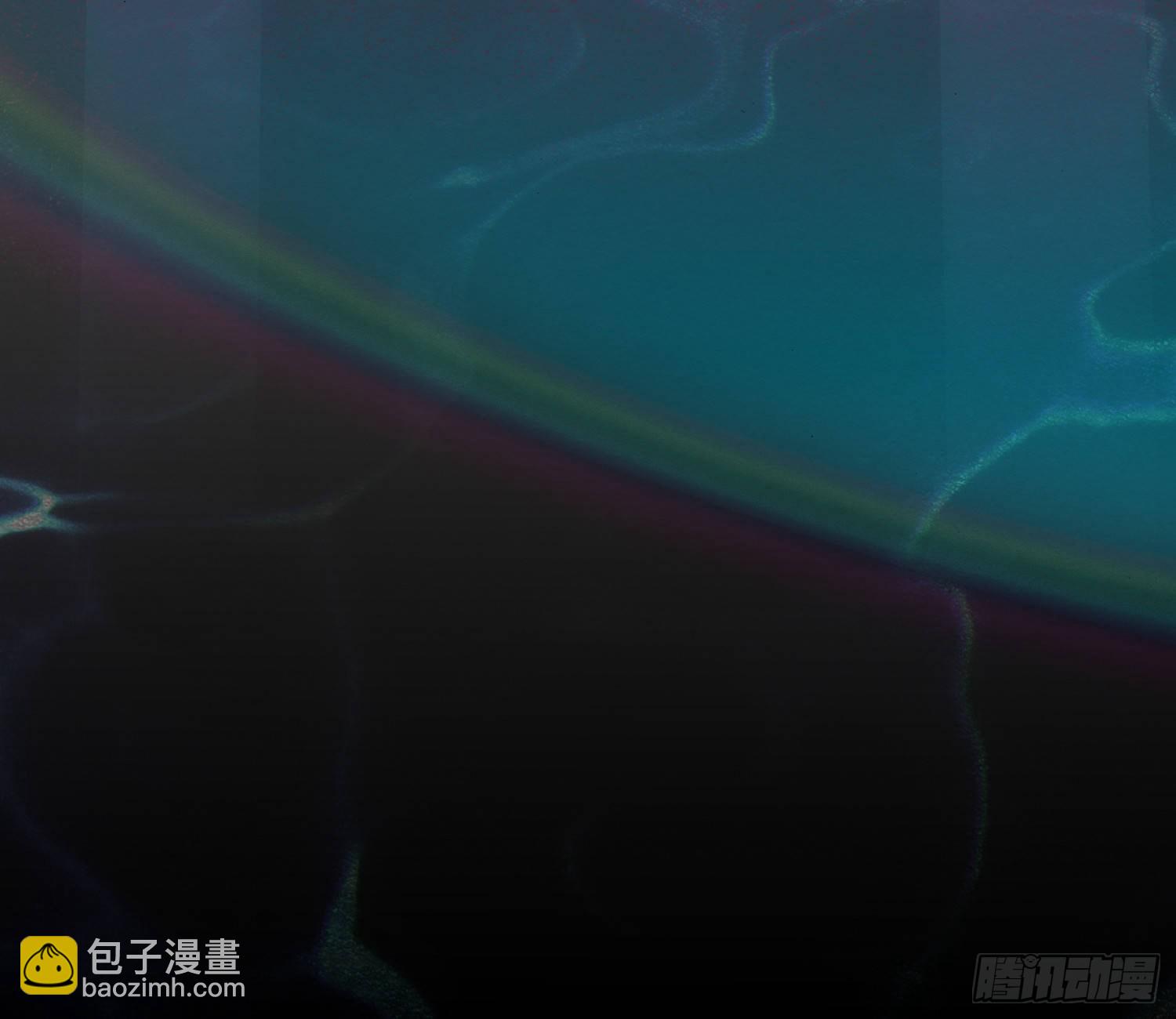 雪中宴37-小妖拜别宴大人(1/2)-第71话