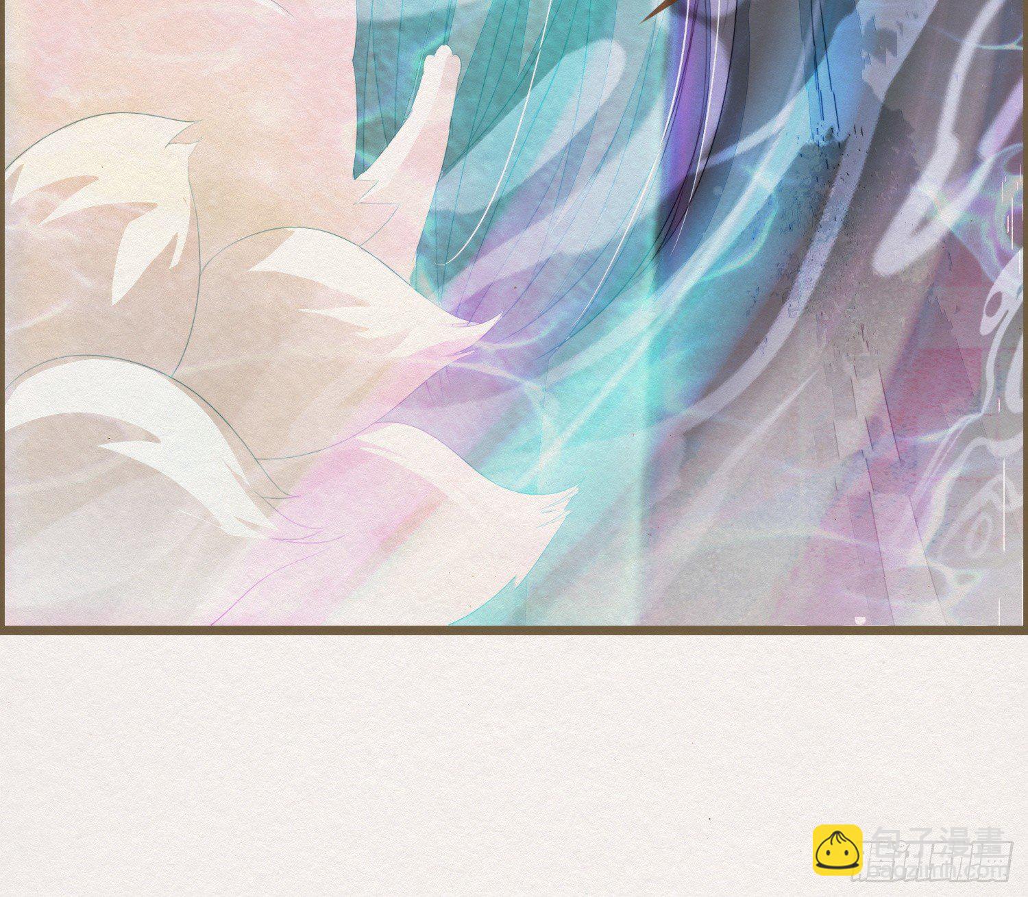 雪中宴39- 最后，该你了(1/2)-第73话