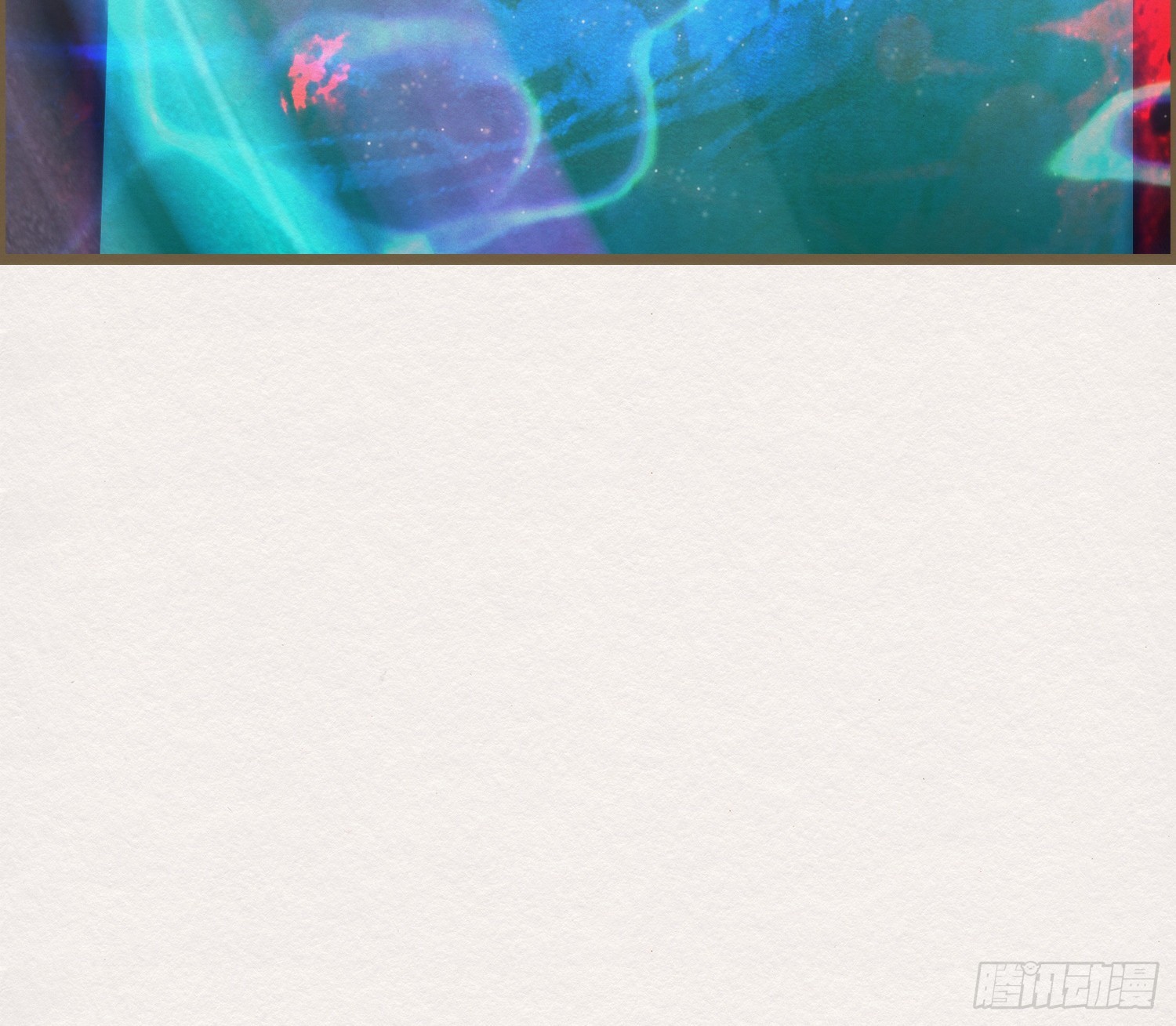 雪中宴39- 最后，该你了(1/2)-第73话