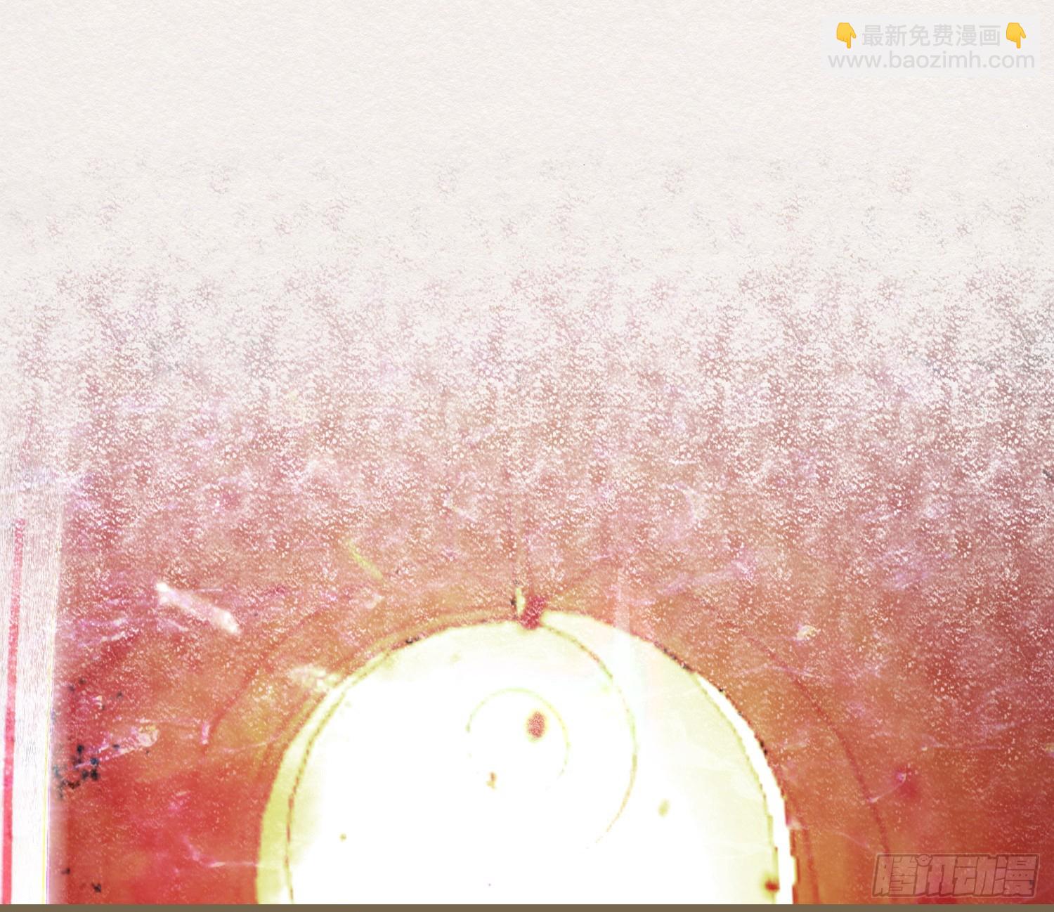 雪中宴39- 最后，该你了(1/2)-第73话