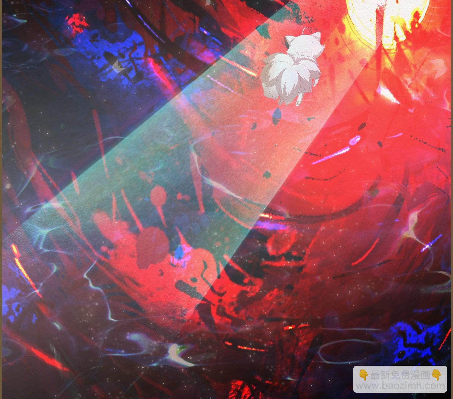 雪中宴39- 最后，该你了(1/2)-第73话