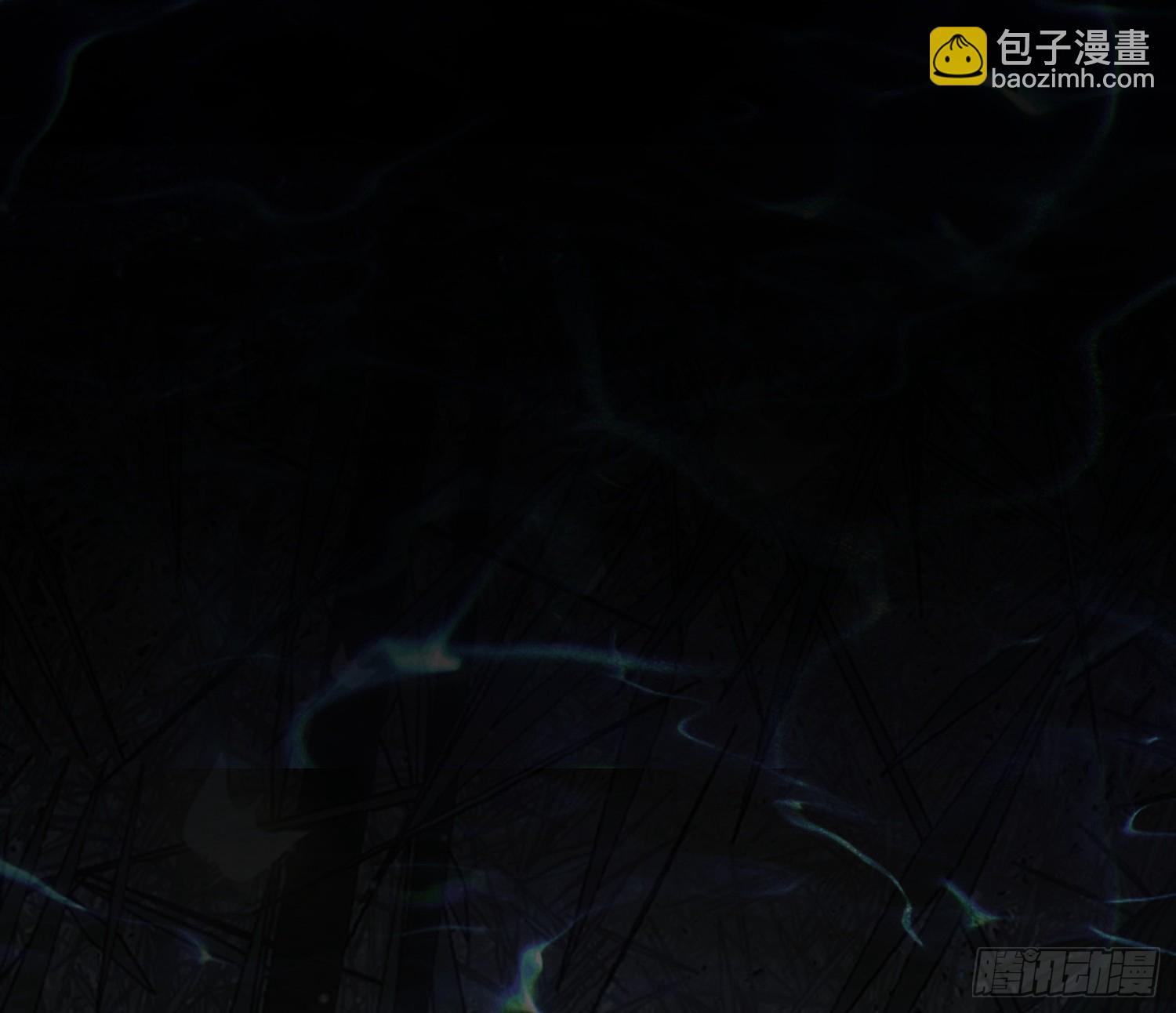 雪中宴39- 最后，该你了(1/2)-第73话