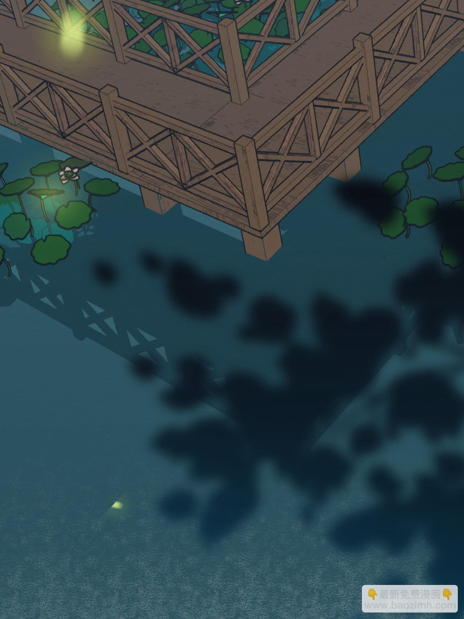 雨中声2- 请愿正确方式（2）-第85话