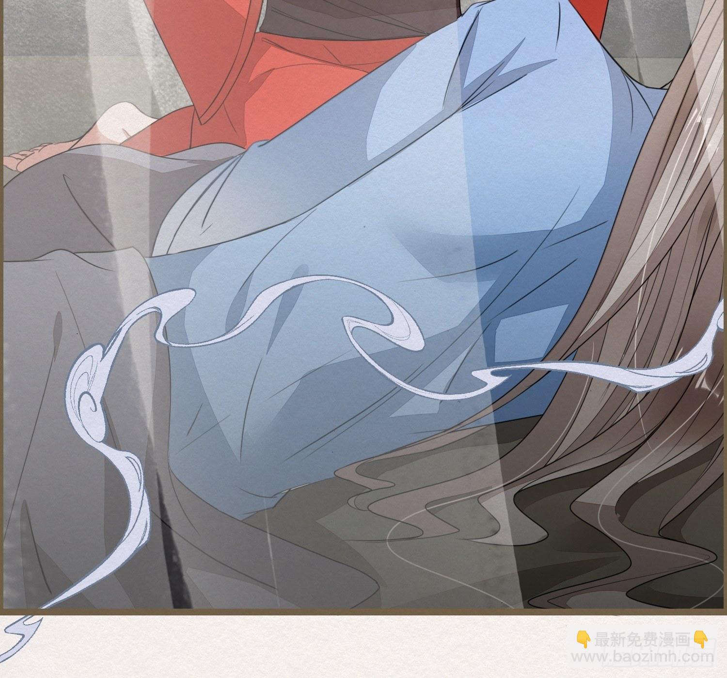 雨中声7-为妻不要面子的吗？-第91话