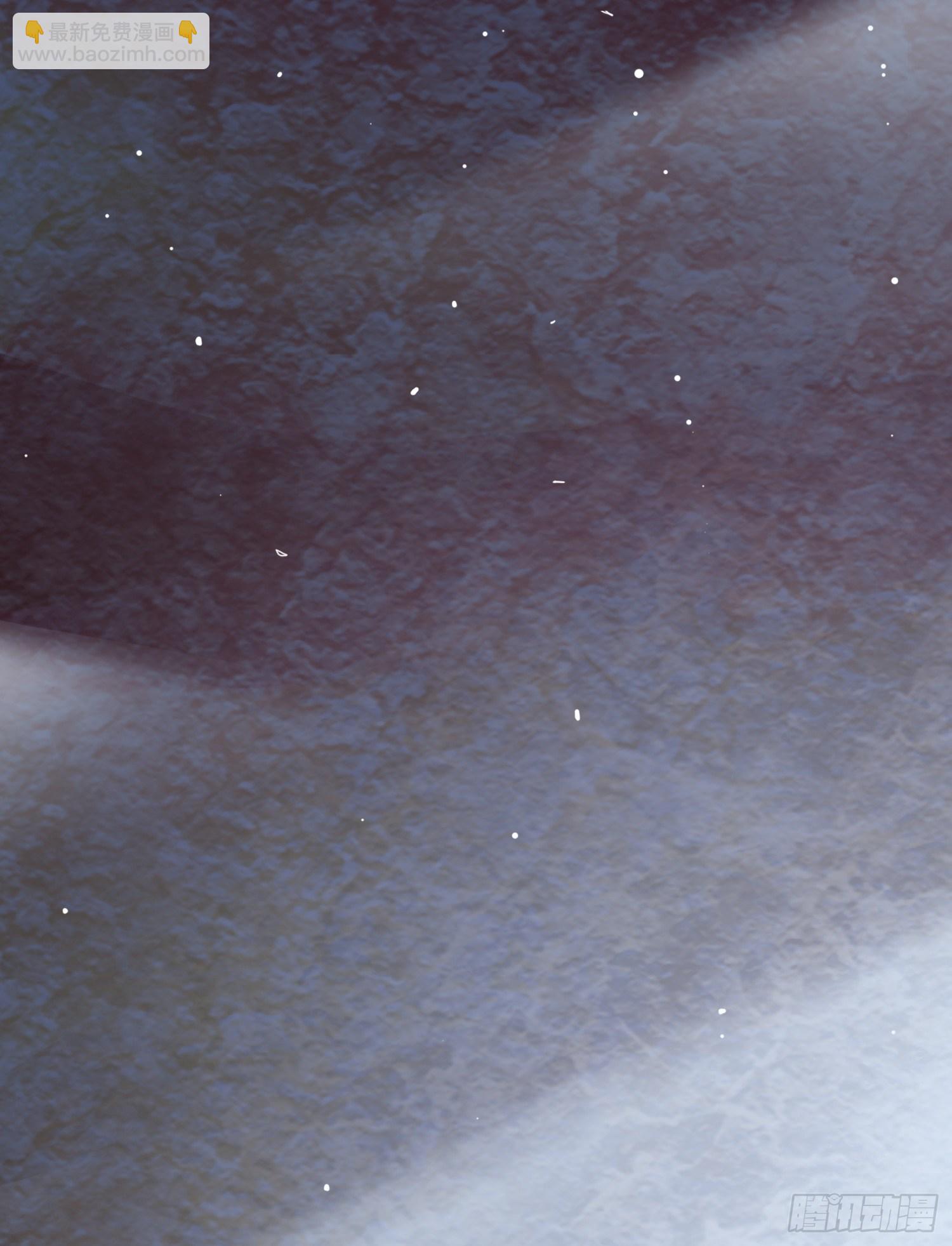 国庆番外之兔狲驯养指南-第93话