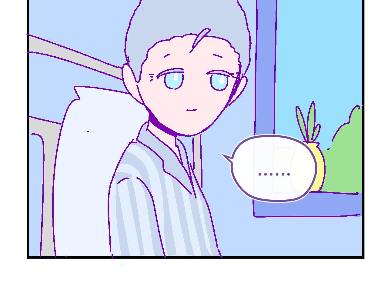 三十五.姐姐她-第35话