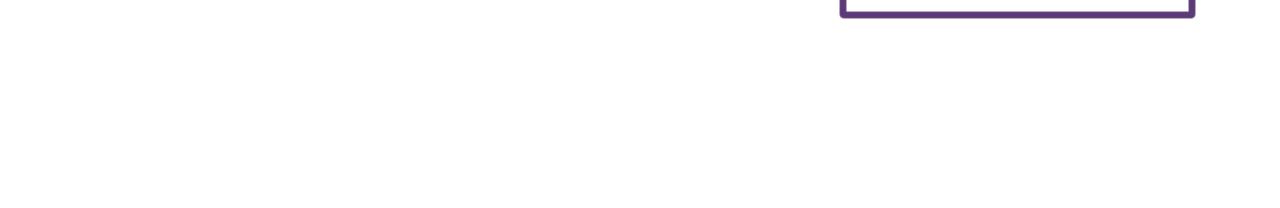 三十九.外面的世界-第39话