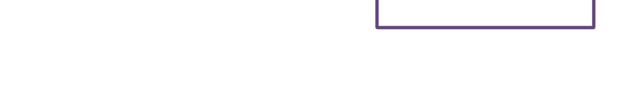 三十九.外面的世界-第39话