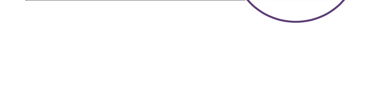 四十七.逃不掉-第47话