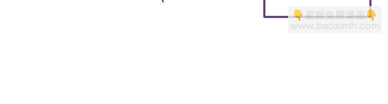 五十九.追求幸福-第59话