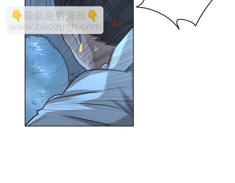 第11话  身陷诡林(1/2)-第11话