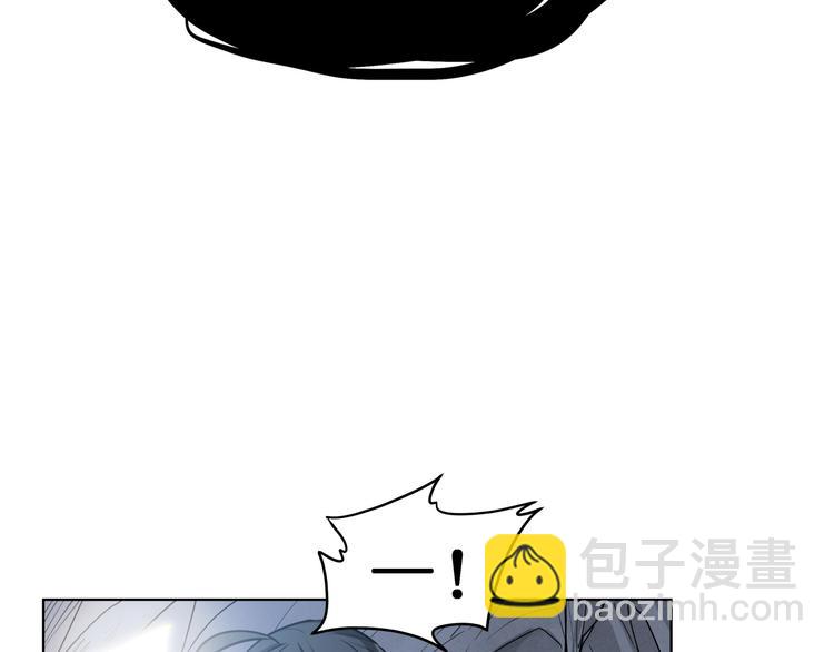 第11话  身陷诡林(1/2)-第11话