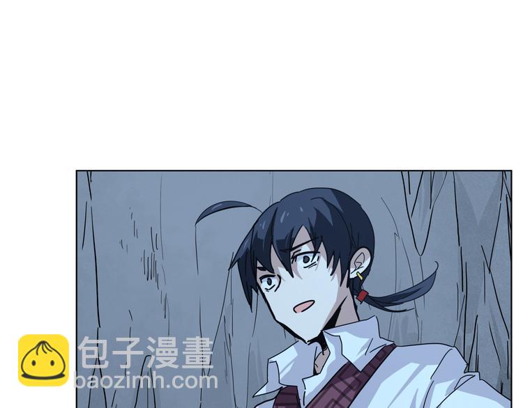 第13话  倒霉中的战斗机(1/3)-第13话