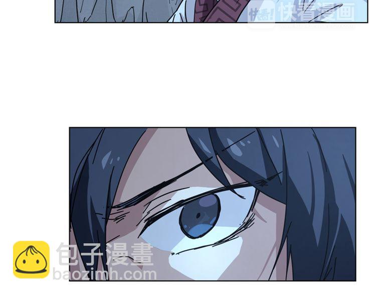 第13话  倒霉中的战斗机(1/3)-第13话