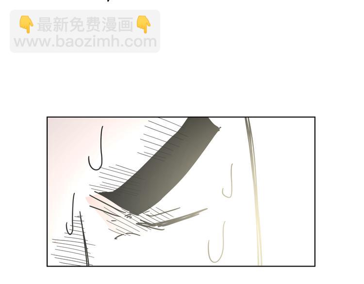 第13话  倒霉中的战斗机(1/3)-第13话