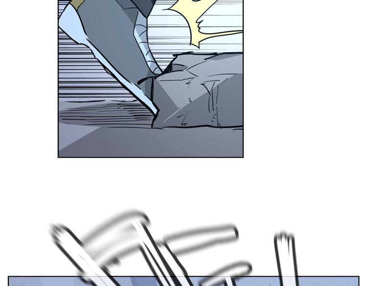 第13话  倒霉中的战斗机(1/3)-第13话