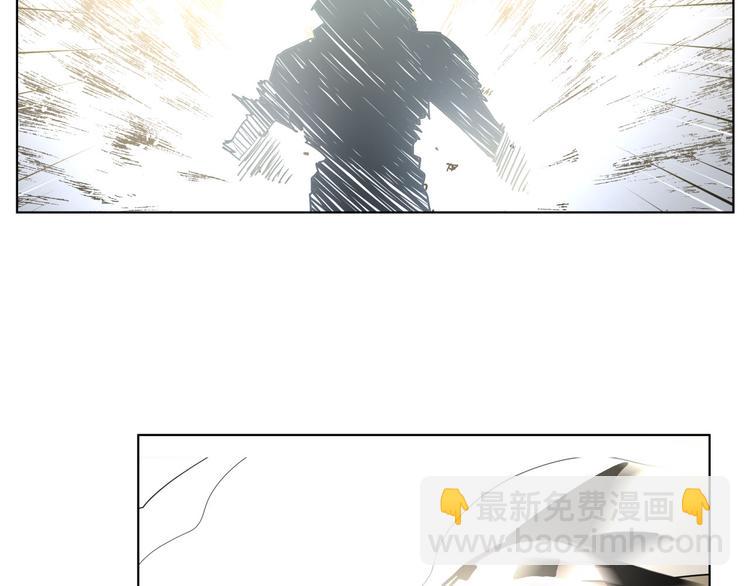 第15话  再一次错过毕业(1/3)-第15话