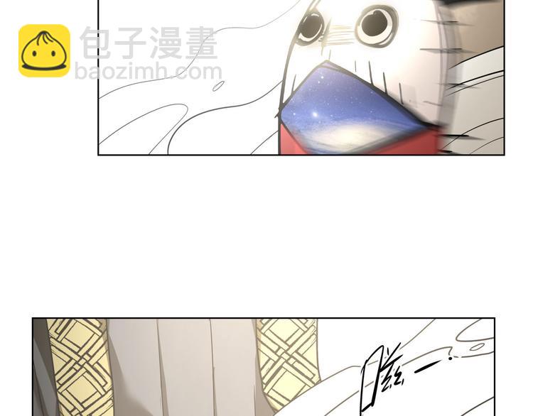 第15话  再一次错过毕业(1/3)-第15话