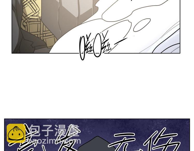 第15话  再一次错过毕业(1/3)-第15话