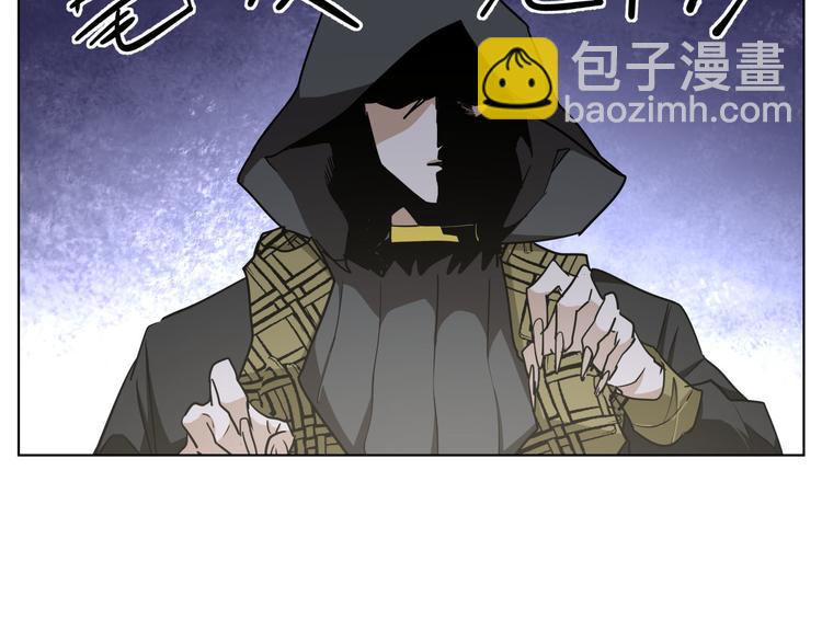 第15话  再一次错过毕业(1/3)-第15话