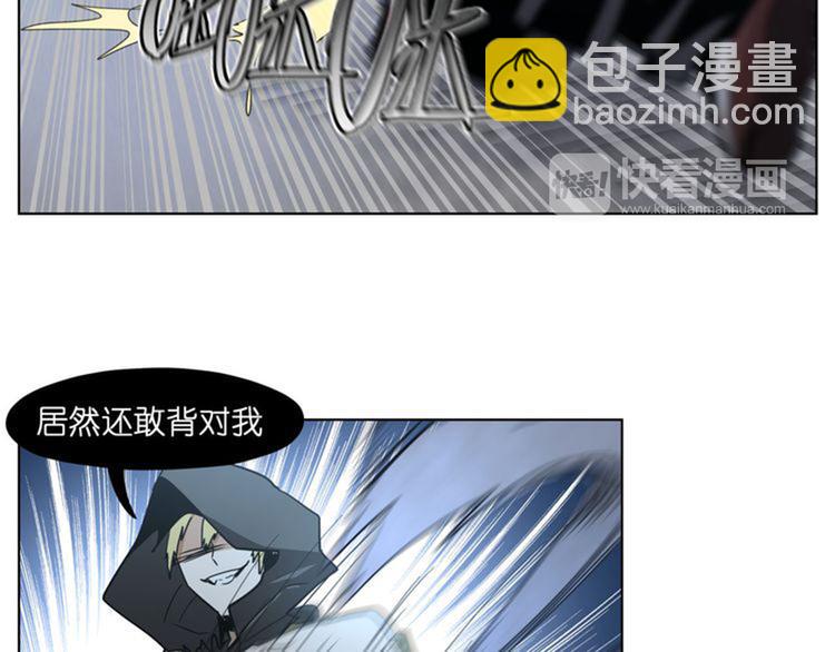 第15话  再一次错过毕业(1/3)-第15话