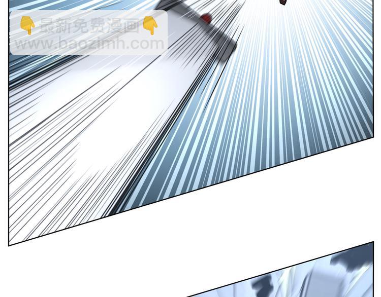 第15话  再一次错过毕业(1/3)-第15话