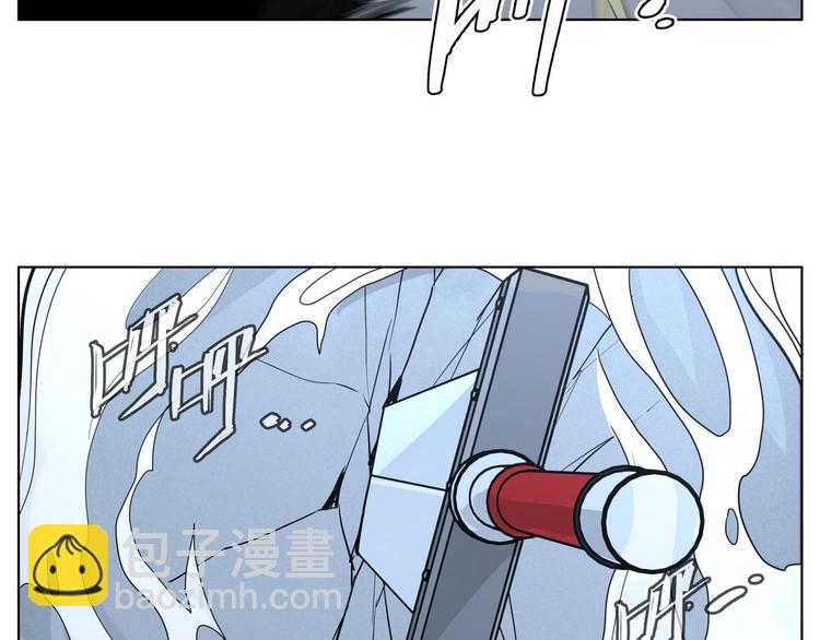 第15话  再一次错过毕业(1/3)-第15话