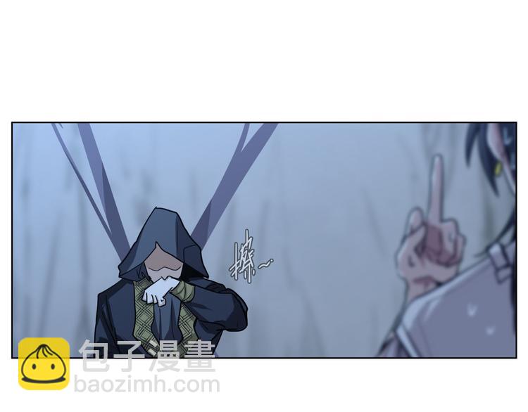 第15话  再一次错过毕业(1/3)-第15话