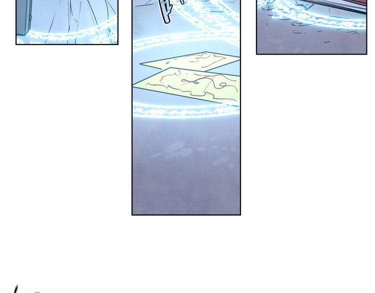 第15话  再一次错过毕业(1/3)-第15话