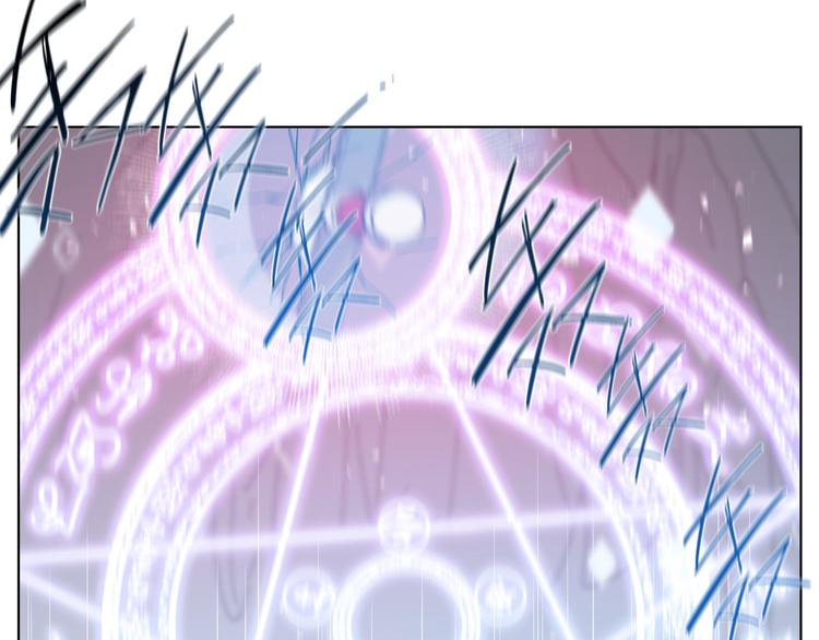 第15话  再一次错过毕业(1/3)-第15话