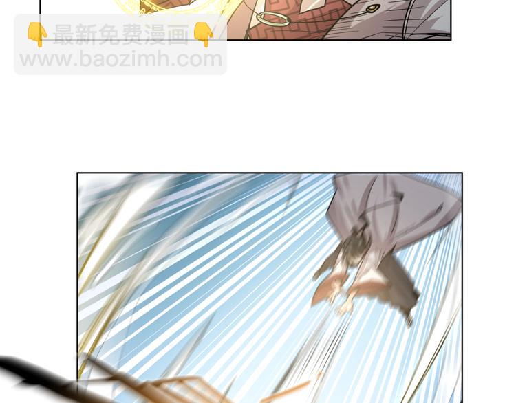 第15话  再一次错过毕业(1/3)-第15话