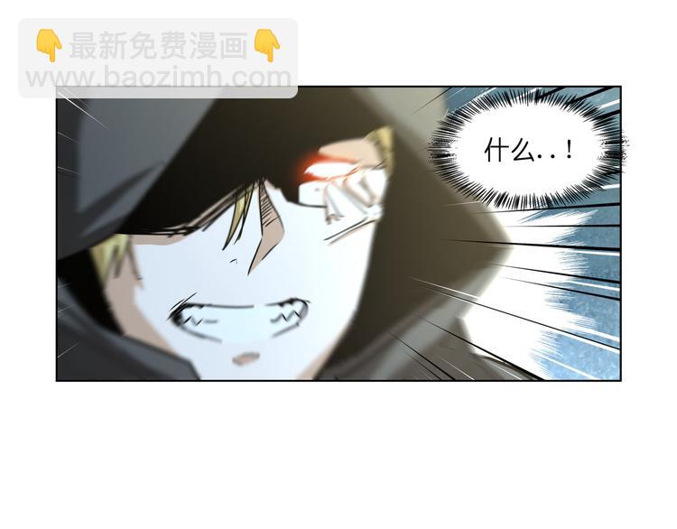 第15话  再一次错过毕业(1/3)-第15话