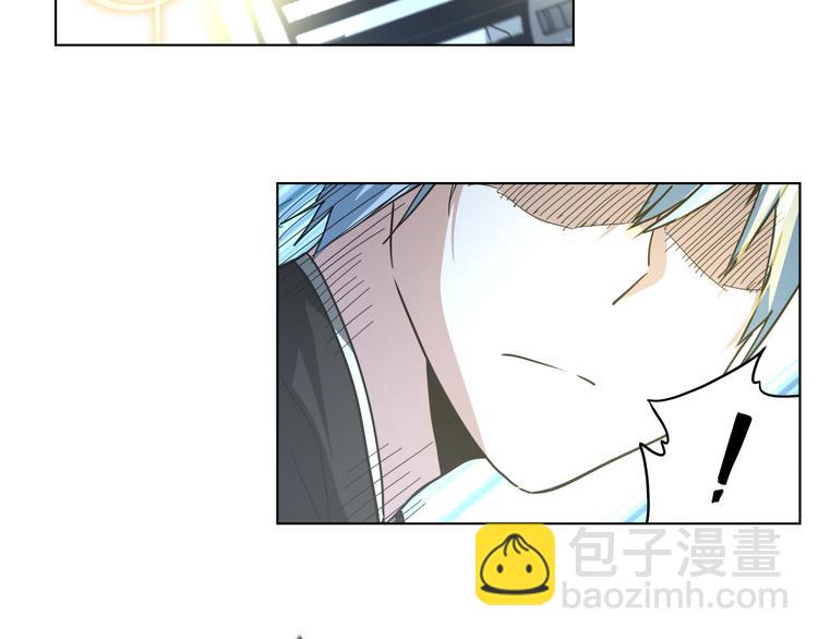 第17话  可疑的新生(1/2)-第17话