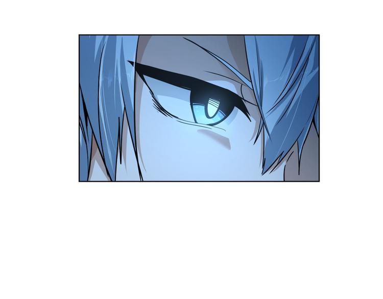 第17话  可疑的新生(1/2)-第17话