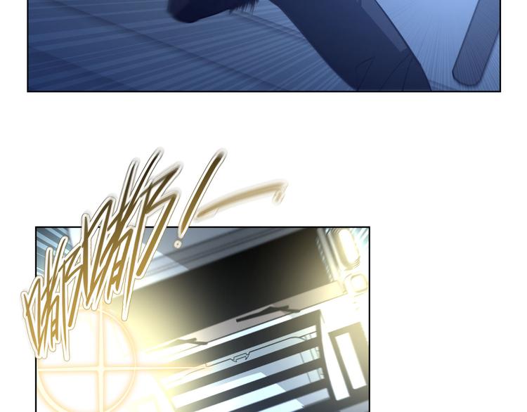 第17话  可疑的新生(1/2)-第17话