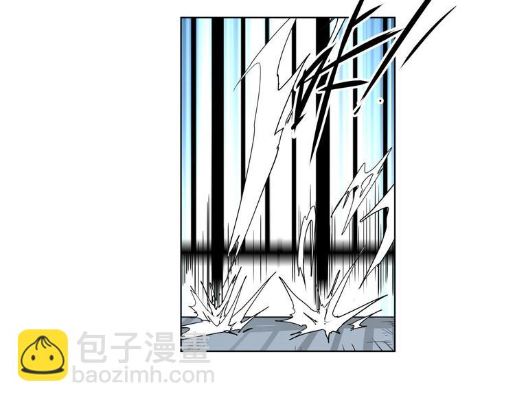 第19话  落入漩涡(1/2)-第19话