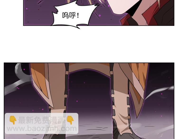 第23话  争夺(1/2)-第23话