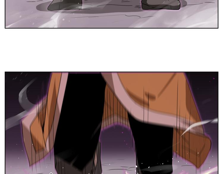 第23话  争夺(1/2)-第23话