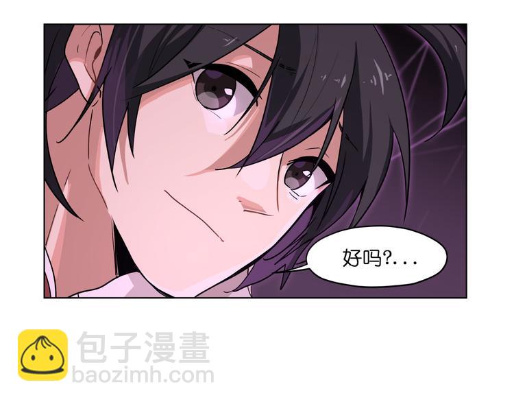 第25话  唤起记忆(1/2)-第25话