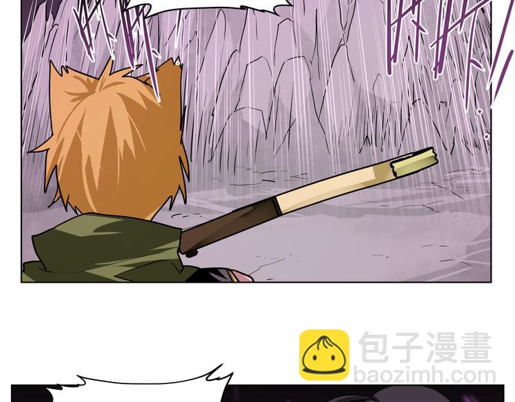 第25话  唤起记忆(1/2)-第25话