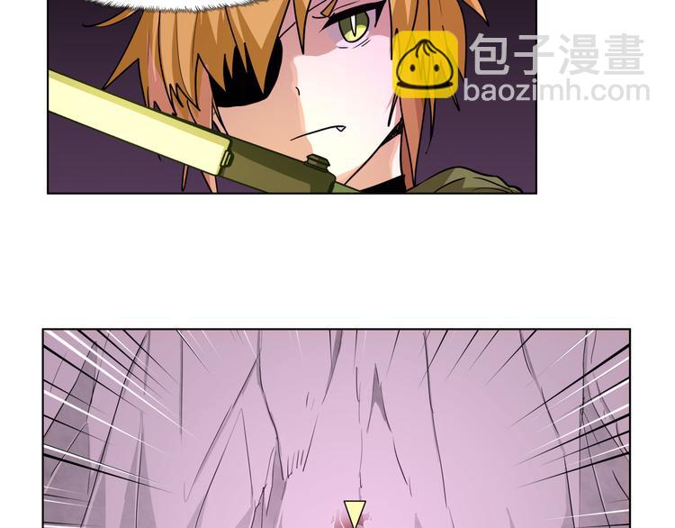 第25话  唤起记忆(1/2)-第25话