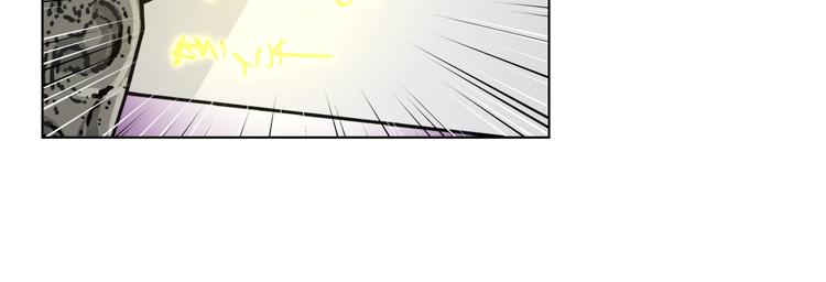 第25话  唤起记忆(1/2)-第25话