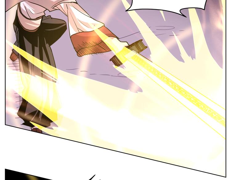 第25话  唤起记忆(1/2)-第25话