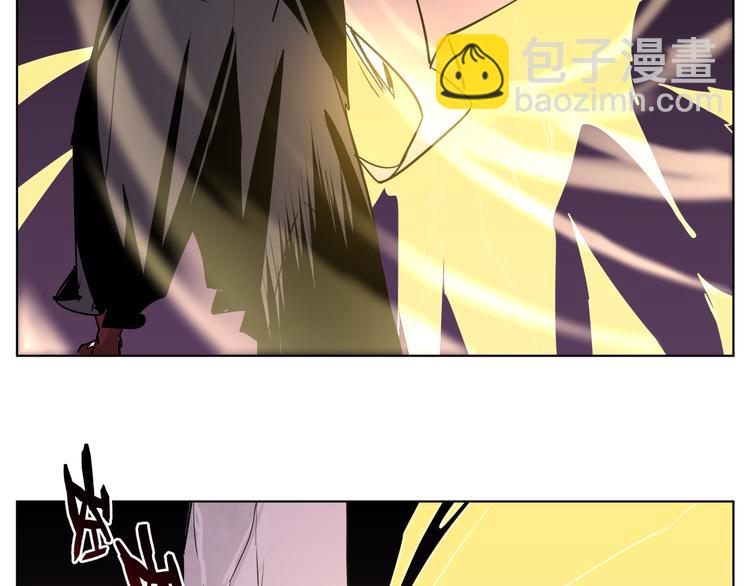 第25话  唤起记忆(1/2)-第25话