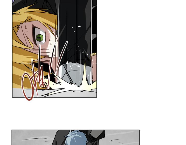 第29话 兄控弟弟！(1/2)-第29话