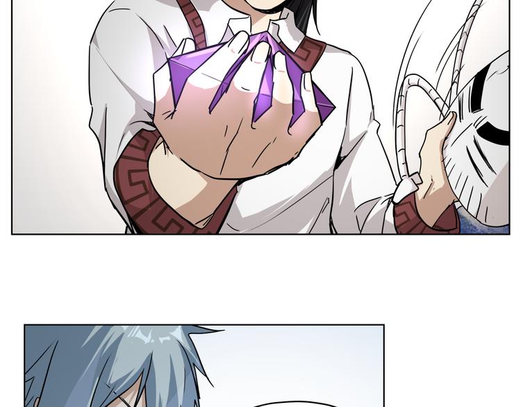 第29话 兄控弟弟！(1/2)-第29话