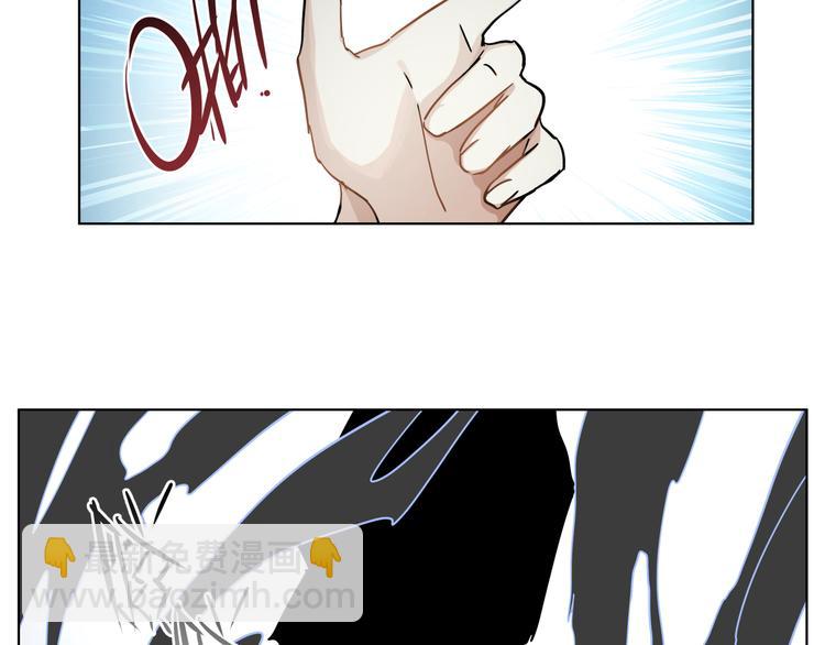 第29话 兄控弟弟！(1/2)-第29话