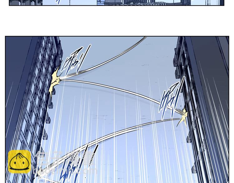 第31话 有种flag说必死！(1/2)-第31话